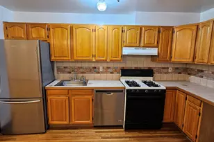 2707 Central Ave, North Bergen, NJ 07087 - Photo 5