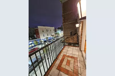 2707 Central Ave #3, North Bergen, NJ 07087 - Photo 3