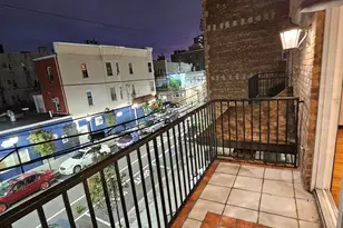 2707 Central Ave, North Bergen, NJ 07087 - Photo 3