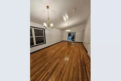 2707 Central Ave #3, North Bergen, NJ 07087 - Photo 1