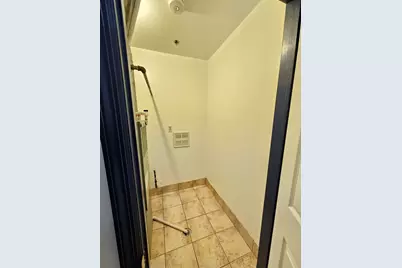 2707 Central Ave #3, North Bergen, NJ 07087 - Photo 7