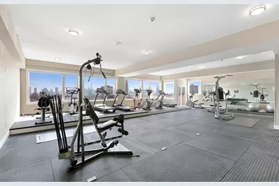 6200 Hudson Ave #305, West New York, NJ 07093 - Photo 5