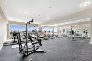 6200 Hudson Ave, West New York, NJ 07093 - Photo 5