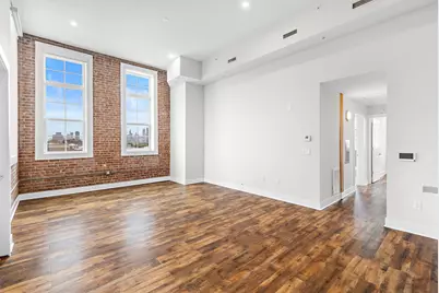 6200 Hudson Ave #305, West New York, NJ 07093 - Photo 19