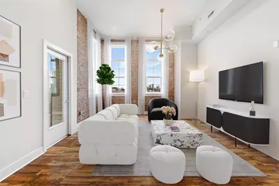 6200 Hudson Ave #305, West New York, NJ 07093 - Photo 9