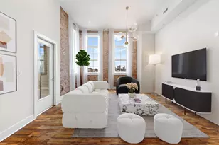 6200 Hudson Ave, West New York, NJ 07093 - Photo 9