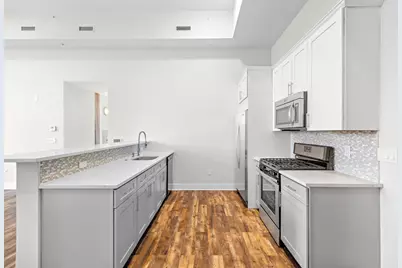 6200 Hudson Ave #305, West New York, NJ 07093 - Photo 21