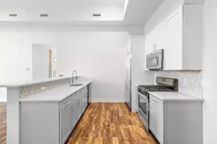 6200 Hudson Ave, West New York, NJ 07093 - Photo 21