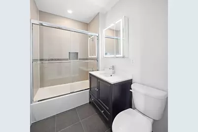 6200 Hudson Ave #305, West New York, NJ 07093 - Photo 13