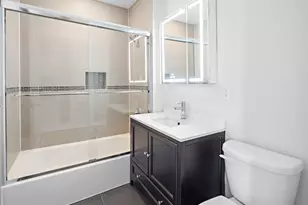 6200 Hudson Ave, West New York, NJ 07093 - Photo 13