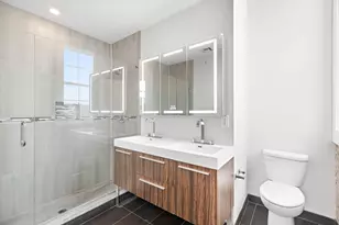 6200 Hudson Ave, West New York, NJ 07093 - Photo 15