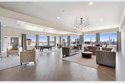 6200 Hudson Ave #305, West New York, NJ 07093 - Photo 3