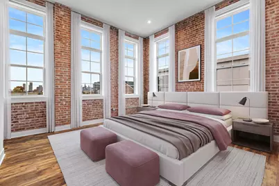 6200 Hudson Ave #305, West New York, NJ 07093 - Photo 7