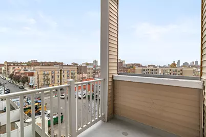 6200 Hudson Ave #305, West New York, NJ 07093 - Photo 11