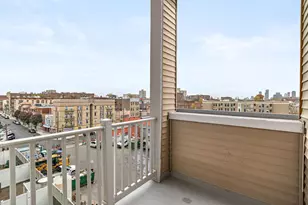 6200 Hudson Ave, West New York, NJ 07093 - Photo 11