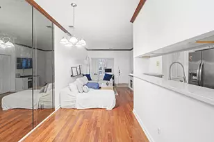 111 Cottonwood St, Jersey City, NJ 07305 - Photo 7