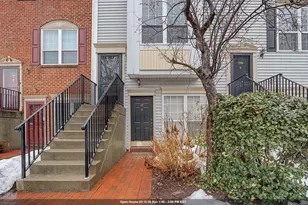 111 Cottonwood St, Jersey City, NJ 07305 - Photo 1