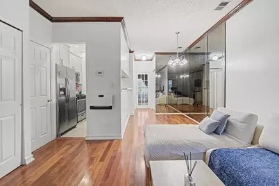 111 Cottonwood St, Jersey City, NJ 07305 - Photo 5