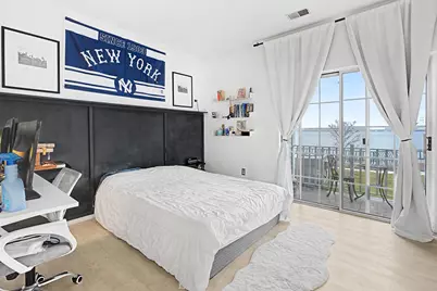 111 Cottonwood St, Jersey City, NJ 07305 - Photo 9