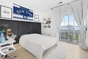 111 Cottonwood St, Jersey City, NJ 07305 - Photo 9