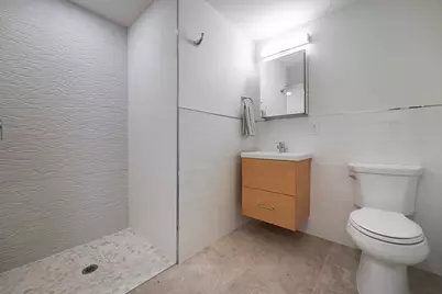 333 Newark Ave #401, Jersey City, NJ 07302 - Photo 3