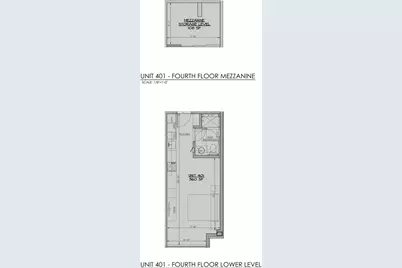 333 Newark Ave #401, Jersey City, NJ 07302 - Photo 11