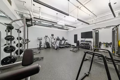 160 1st St #1111, Jersey City, NJ 07302 - Photo 23