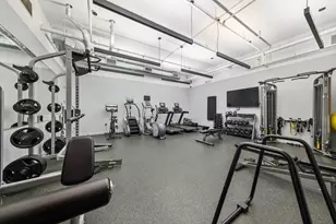 160 1st St, Jersey City, NJ 07302 - Photo 23