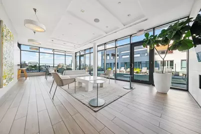 160 1st St #1111, Jersey City, NJ 07302 - Photo 15