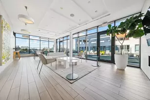 160 1st St, Jersey City, NJ 07302 - Photo 15