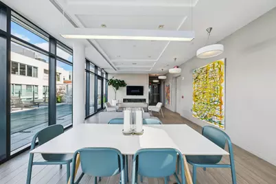 160 1st St #1111, Jersey City, NJ 07302 - Photo 17