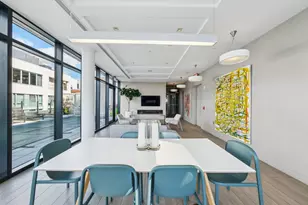 160 1st St, Jersey City, NJ 07302 - Photo 17