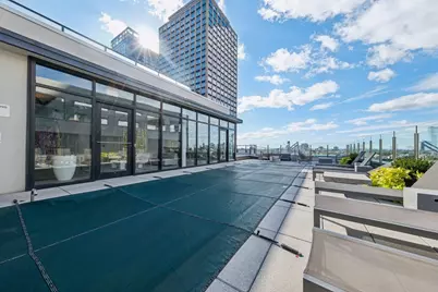 160 1st St #1111, Jersey City, NJ 07302 - Photo 19