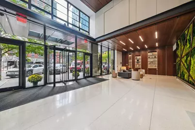 160 1st St #1111, Jersey City, NJ 07302 - Photo 13
