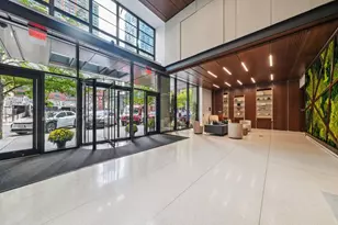 160 1st St, Jersey City, NJ 07302 - Photo 13