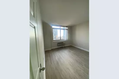 20 2nd St #2511, Jersey City, NJ 07302 - Photo 9