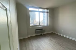 20 2nd St, Jersey City, NJ 07302 - Photo 9