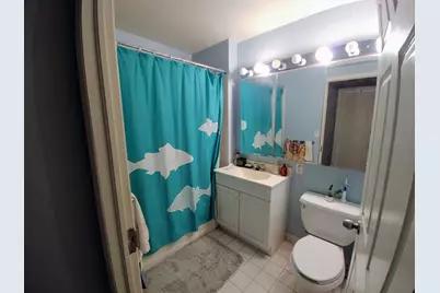 20 2nd St #1410, Jersey City, NJ 07302 - Photo 7