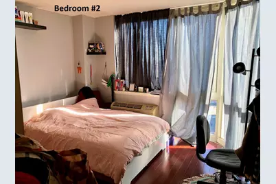 20 2nd St #1410, Jersey City, NJ 07302 - Photo 3