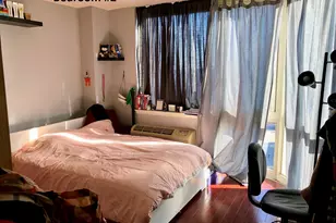 20 2nd St, Jersey City, NJ 07302 - Photo 3