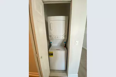20 2nd St #2511, Jersey City, NJ 07302 - Photo 15