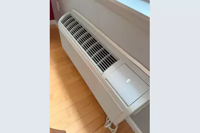 20 2nd St #1902, Jersey City, NJ 07302 - Photo 9