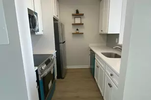 20 2nd St, Jersey City, NJ 07302 - Photo 3