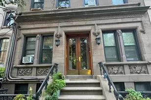 253 8th St, Jersey City, NJ 07302 - Photo 1