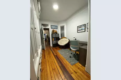 253 8th St #4R, Jersey City, NJ 07302 - Photo 11