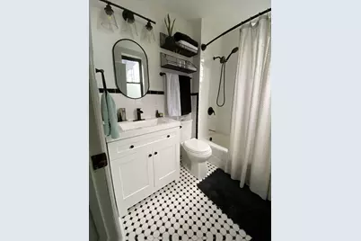 253 8th St #4R, Jersey City, NJ 07302 - Photo 9