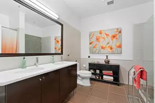 232 Pavonia Ave, Jersey City, NJ 07302 - Photo 15