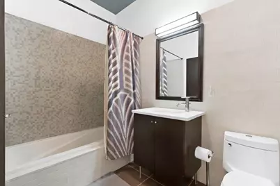 232 Pavonia Ave #614, Jersey City, NJ 07302 - Photo 13