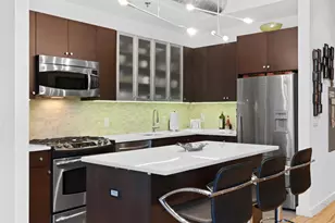 232 Pavonia Ave, Jersey City, NJ 07302 - Photo 7