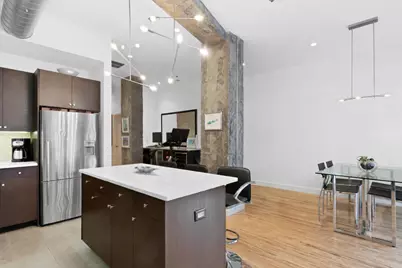 232 Pavonia Ave #614, Jersey City, NJ 07302 - Photo 9